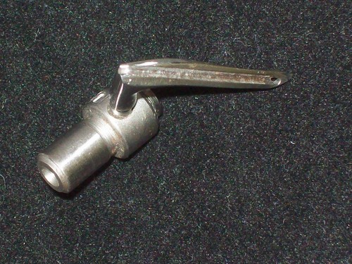 Boucleur pour machine coudre - boucleur,