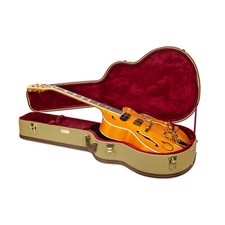 Crossrock For ES-125