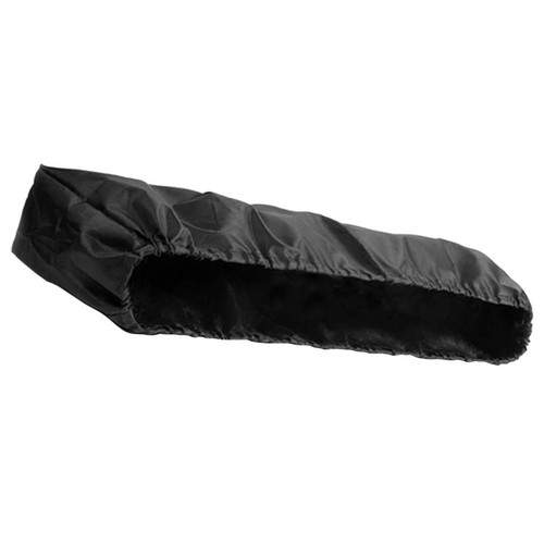 Housse parasol chauffant - parasol,