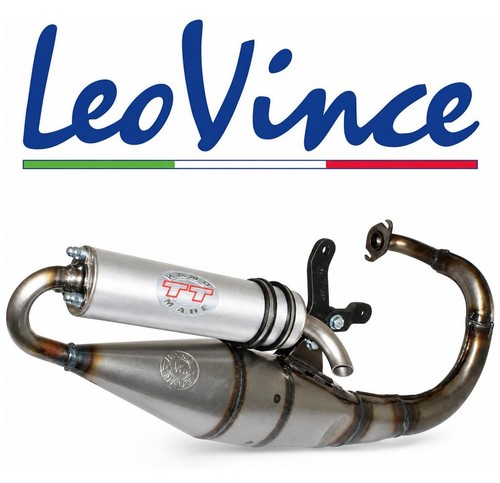 Pot leovince hand made - hand, tt