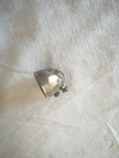 JOUET CITROEN, PHARE