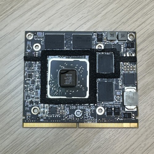 Carte graphique ati radeon - carte,