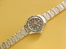 DÉBUT 80 YEMA SUPERMAN 300M