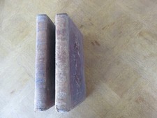 LA SAINTE BIBLE /DEVÉRIA -