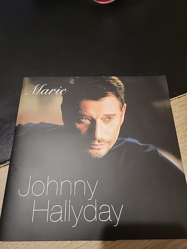 Johnny hallyday introuvable - johnny,