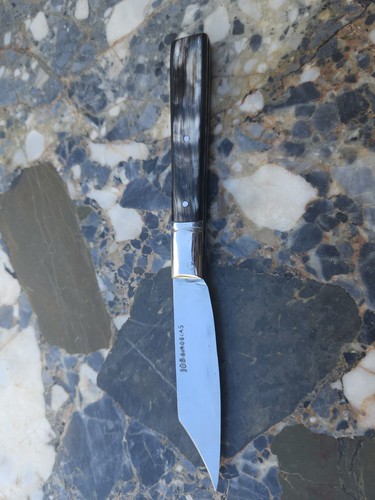Couteau pliant 108 girodias - couteau,