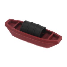 Décoration Table Bateau Miniature À Voilier Ornements De Bureau