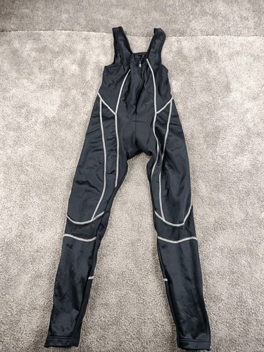 Decathlon cuissard velo - , long