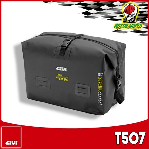 Givi sac interne pour - givi,