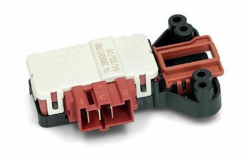 Arcelik beko électroserure - arcelik,
