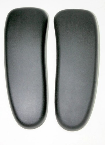 Oem genuine herman - genuine,