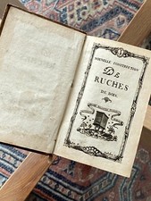 1756 - PALTEAU . NOUVELLES