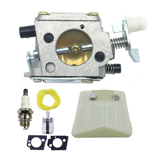 Carburateur 503280401 pour