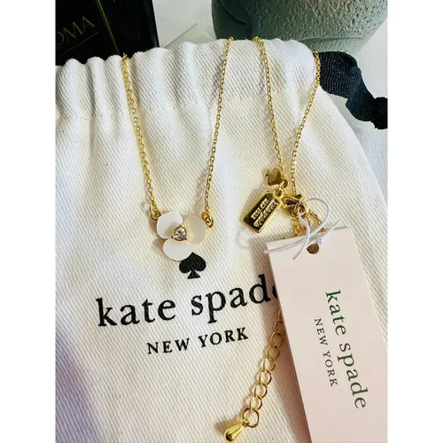 Kate spade new york - 🌸✨,