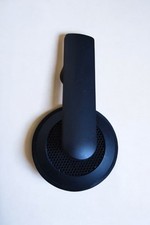 RIGHT SIDE Genuine OCULUS RIFT