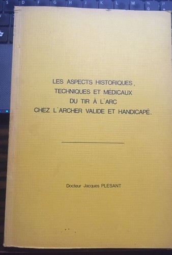 Les aspects historiques - les,