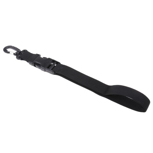Support porte aileron - porte-aileron, de