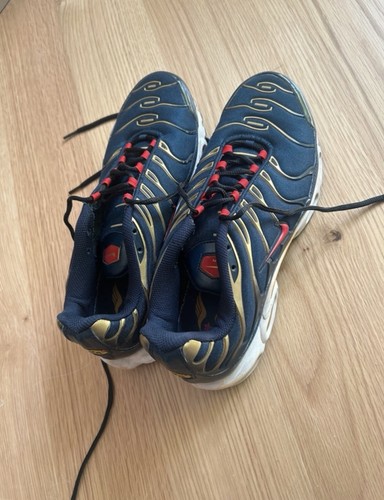 Nike air max plus - nike,