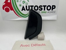 Enjoliveur CITROEN C3 3 PHASE