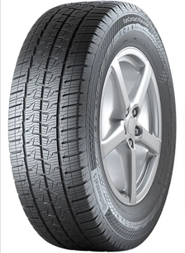 Pneus continental con 28076607 - pneus, con-28076607