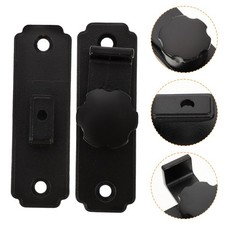  Serrure De Porte Coulissante