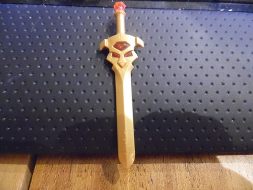Playmobil moyen age - playmobil, « moyen