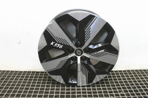 Renault megane tech 2024 - e-tech,