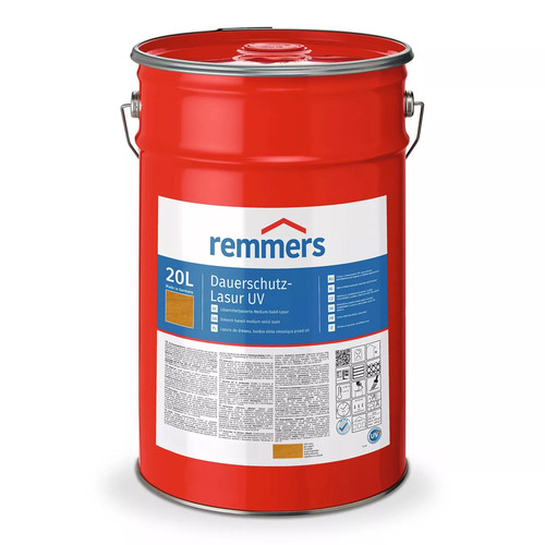 Outlet remmers lasure - outlet,