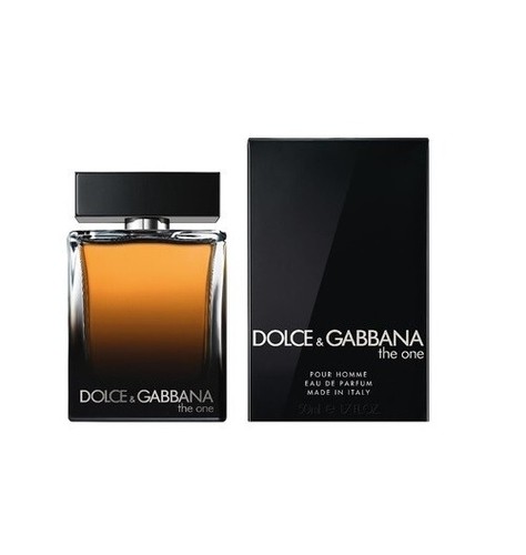 Dolce gabbana the - dolce,