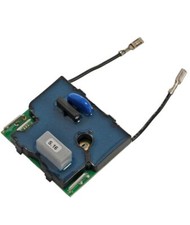 Tableau électrique pour