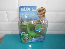 17.1.11.41 Le Voyage d'Arlo