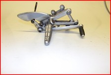 APRILIA RS 50 1999-2005