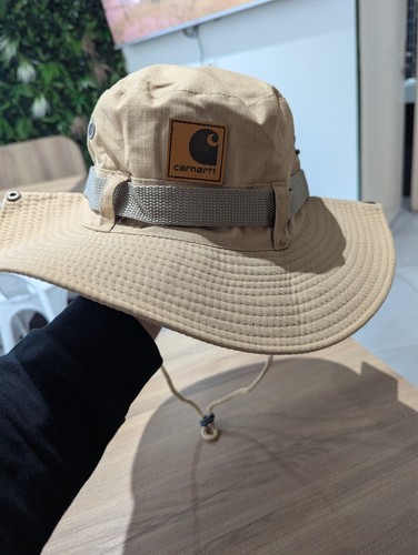Bob adulte beige foncé pour - beige,