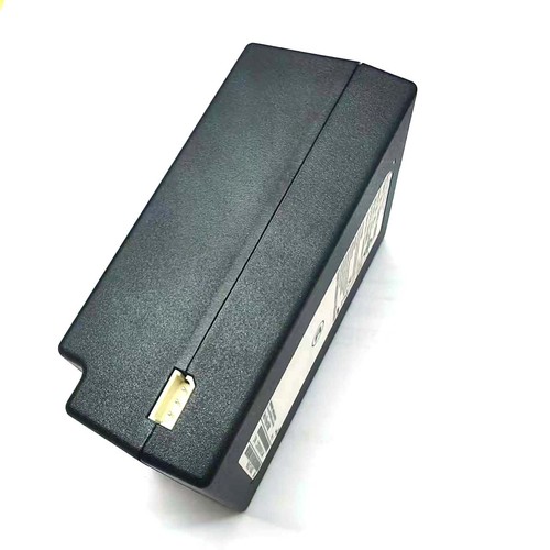 Power adapter y8m27 60002 - adapter, y8m27-60002
