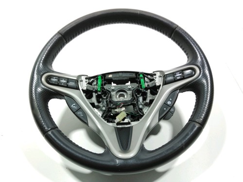 Volant 78501tf0j71zd honda - volant,