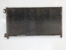 RADIADOR CONDENSEUR DE
