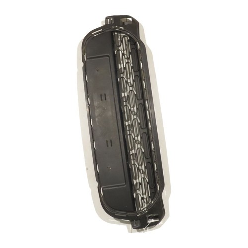 Porte plaque immatriculation - porte, d'immatriculation