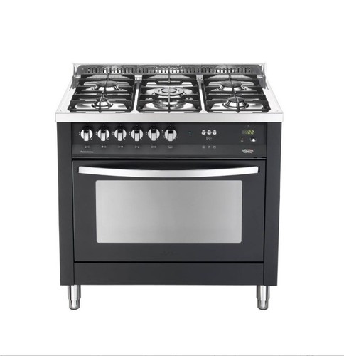 Lofra pnmg96mft cuisine 90cm - lofra,