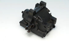 XB-0107 team xray XB8E 2022 Buggy front differential