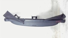Plage arriere HONDA FR-V