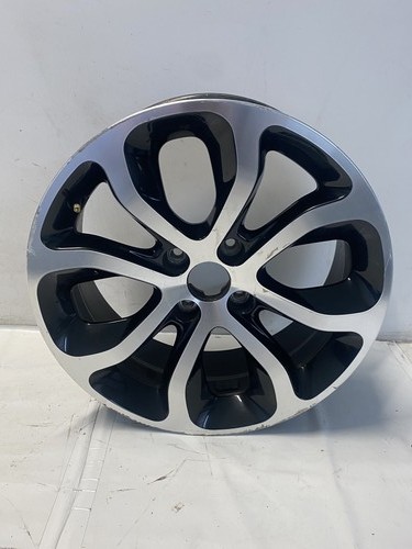 9682387680 17 ch4 roue - /,