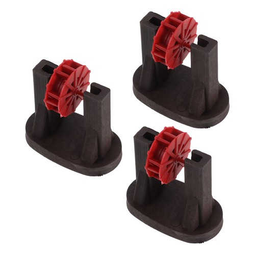 Pcs meule eau - pcs,