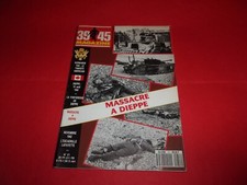 REVUE "39/45