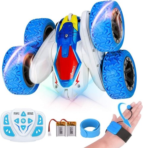 Rxyyos voiture - rxyyos,
