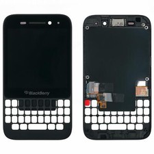 Blackberry Q5 Écran LCD