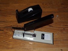 AGRAFEUSE 150 FEUILLES