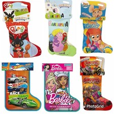 Chaussettes Epiphanie -