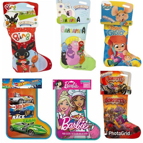 Chaussettes epiphanie - chaussettes,