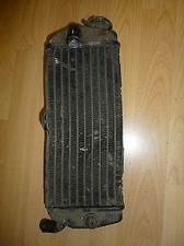 Radiateur De Refroidissement