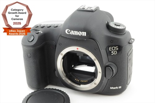 Excellent 15009 canon - s/c, ]